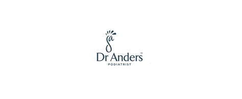 anders products.